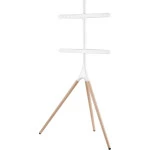 Опция к телевизору Cactus CS-ST1246WTBCH