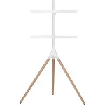 Опция к телевизору Cactus CS-ST1246WTBCH