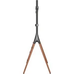 Опция к телевизору Cactus CS-ST1247BKWN