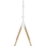 Опция к телевизору Cactus CS-ST1247WTBCH