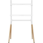 Опция к телевизору Cactus CS-ST1247WTBCH