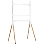 Опция к телевизору Cactus CS-ST1247WTBCH