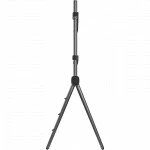 Опция к телевизору Cactus CS-ST2946GY