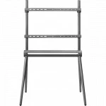 Опция к телевизору Cactus CS-ST2946GY