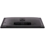 Монитор AOC 24V5CW (23.8 ", IPS, Full HD 1920x1080 (16:9), 75 Гц)