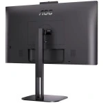 Монитор AOC 24V5CW (23.8 ", IPS, Full HD 1920x1080 (16:9), 75 Гц)