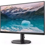 Монитор Philips 272S9JAL 272S9JAL/00 (27 ", VA, Full HD 1920x1080 (16:9), 75 Гц)