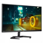 Монитор Philips 27M1N3200VS 27M1N3200VS/00 27 ", VA, Full HD 1920x1080 (16:9), 165 Гц
