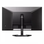 Монитор Philips 27M1N3200VS 27M1N3200VS/00 27 ", VA, Full HD 1920x1080 (16:9), 165 Гц