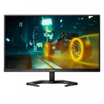 Монитор Philips 27M1N3200VS 27M1N3200VS/00 27 ", VA, Full HD 1920x1080 (16:9), 165 Гц