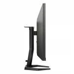 Монитор Philips 27M1N3200VS 27M1N3200VS/00 27 ", VA, Full HD 1920x1080 (16:9), 165 Гц