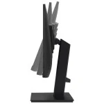 Монитор Asus VA24EQSB 90LM056F-B01170 23.8 ", VA, Full HD 1920x1080 (16:9), 75 Гц