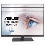 Монитор Asus VA24EQSB 90LM056F-B01170 23.8 ", VA, Full HD 1920x1080 (16:9), 75 Гц