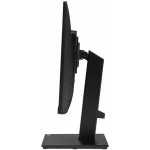 Монитор Asus VA24EQSB 90LM056F-B01170 23.8 ", VA, Full HD 1920x1080 (16:9), 75 Гц