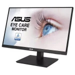 Монитор Asus VA24EQSB 90LM056F-B01170 23.8 ", VA, Full HD 1920x1080 (16:9), 75 Гц