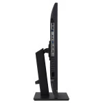 Монитор Asus VA24EQSB 90LM056F-B01170 23.8 ", VA, Full HD 1920x1080 (16:9), 75 Гц