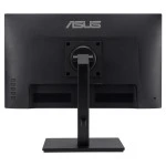Монитор Asus VA24EQSB 90LM056F-B01170 23.8 ", VA, Full HD 1920x1080 (16:9), 75 Гц