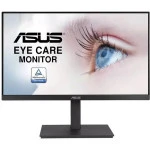 Монитор Asus VA24EQSB 90LM056F-B01170 23.8 ", VA, Full HD 1920x1080 (16:9), 75 Гц