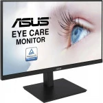 Монитор Asus Gaming VA27DQSB 90LM06H1-B01370/90LM06H7-B01370 27 ", IPS, Full HD 1920x1080 (16:9), 75 Гц