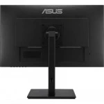 Монитор Asus Gaming VA27DQSB 90LM06H1-B01370/90LM06H7-B01370 27 ", IPS, Full HD 1920x1080 (16:9), 75 Гц
