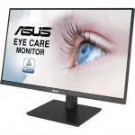 Монитор Asus Gaming VA27DQSB 90LM06H1-B01370/90LM06H7-B01370 27 ", IPS, Full HD 1920x1080 (16:9), 75 Гц