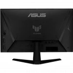 Монитор Asus TUF Gaming VG249QM1A 90LM06J0-B02370 23.8 ", IPS, Full HD 1920x1080 (16:9), 270 Гц