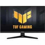 Монитор Asus TUF Gaming VG249QM1A 90LM06J0-B02370 23.8 ", IPS, Full HD 1920x1080 (16:9), 270 Гц