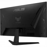 Монитор Asus TUF Gaming VG249QM1A 90LM06J0-B02370 23.8 ", IPS, Full HD 1920x1080 (16:9), 270 Гц