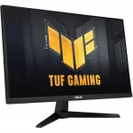 Монитор Asus TUF Gaming VG249QM1A 90LM06J0-B02370 23.8 ", IPS, Full HD 1920x1080 (16:9), 270 Гц