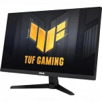 Монитор Asus TUF Gaming VG249QM1A 90LM06J0-B02370 23.8 ", IPS, Full HD 1920x1080 (16:9), 270 Гц