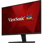 Монитор Viewsonic VA2715-H (27 ", VA, Full HD 1920x1080 (16:9), 75 Гц)