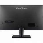 Монитор Viewsonic VA2715-H (27 ", VA, Full HD 1920x1080 (16:9), 75 Гц)