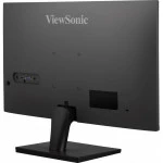 Монитор Viewsonic VA2715-H (27 ", VA, Full HD 1920x1080 (16:9), 75 Гц)