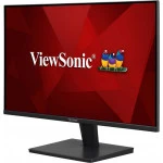 Монитор Viewsonic VA2715-H (27 ", VA, Full HD 1920x1080 (16:9), 75 Гц)