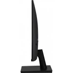 Монитор Viewsonic VA2715-H (27 ", VA, Full HD 1920x1080 (16:9), 75 Гц)