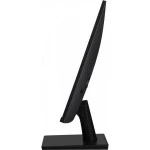 Монитор Viewsonic VA2715-H (27 ", VA, Full HD 1920x1080 (16:9), 75 Гц)