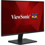Монитор Viewsonic VA2715-H (27 ", VA, Full HD 1920x1080 (16:9), 75 Гц)