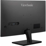 Монитор Viewsonic VA2715-H (27 ", VA, Full HD 1920x1080 (16:9), 75 Гц)
