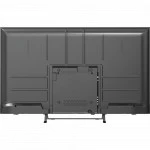 Телевизор Topdevice TDTV43CS05U_ML (43 ", Smart TV, Серый)