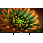 Телевизор Topdevice TDTV43CS05U_BK 43 ", Smart TV, Черный