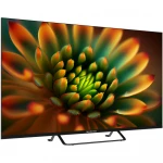 Телевизор Topdevice TDTV43CS05U_BK 43 ", Smart TV, Черный