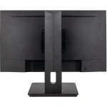 Монитор HIPER EasyView HS2401H HS2401VDH75H (23.8 ", IPS, Full HD 1920x1080 (16:9), 75 Гц)