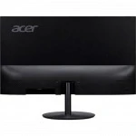 Монитор Acer SA222QEbi UM.WS2CD.E01 (21.45 ", IPS, Full HD 1920x1080 (16:9), 100 Гц)