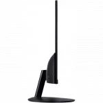Монитор Acer SA222QEbi UM.WS2CD.E01 (21.45 ", IPS, Full HD 1920x1080 (16:9), 100 Гц)