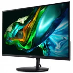 Монитор Acer SH272 EBMIHUX UM.HS2CD.E01 27 ", IPS, Full HD 1920x1080 (16:9), 100 Гц