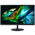Монитор Acer SH272 EBMIHUX UM.HS2CD.E01 27 ", IPS, Full HD 1920x1080 (16:9), 100 Гц