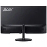 Монитор Acer SH272 EBMIHUX UM.HS2CD.E01 27 ", IPS, Full HD 1920x1080 (16:9), 100 Гц