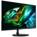 Монитор Acer SH272 EBMIHUX UM.HS2CD.E01 27 ", IPS, Full HD 1920x1080 (16:9), 100 Гц