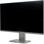 Монитор HIPER KG2712 KG2712HC2UW2S (27 ", IPS, Quad HD 2560x1440 (16:9), 75 Гц)