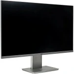 Монитор HIPER KG2712 KG2712HC2UW2S (27 ", IPS, Quad HD 2560x1440 (16:9), 75 Гц)